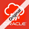 Oracle HCM Cloud (Original)