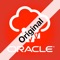 Oracle HCM Cloud app gives organizations secure access to their Oracle Human Capital Management Applications Cloud