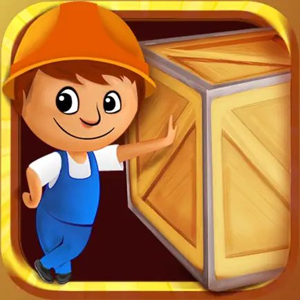 iWarehouse : World Tour. Читы