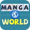 Manga World - Best Reader