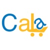 Cala User