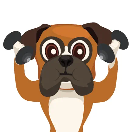 BoxerMoji - Boxer Dog Emoji Cheats