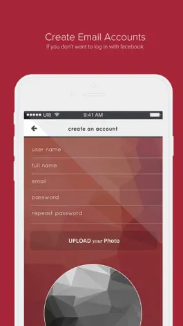 Game screenshot The Good News App hack