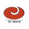 Doctor Store