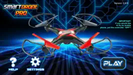 Game screenshot SMART DRONE PRO mod apk