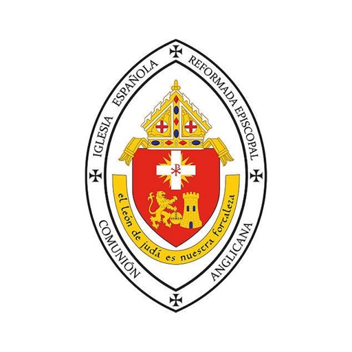 Radio Anglicana España Download