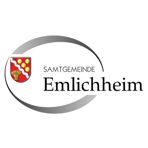 Emlichheim