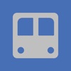 Tren Urbano App