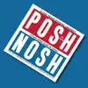 Posh Nosh LS11