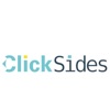 ClickSidesAppProducts