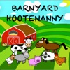 Barnyard-Hootenanny