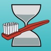 Icon Toothbrush Timer - By Japps