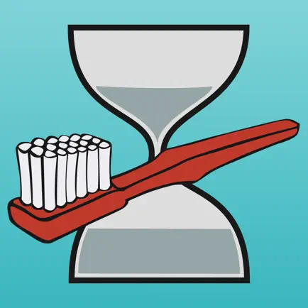 Toothbrush Timer - By Japps Cheats