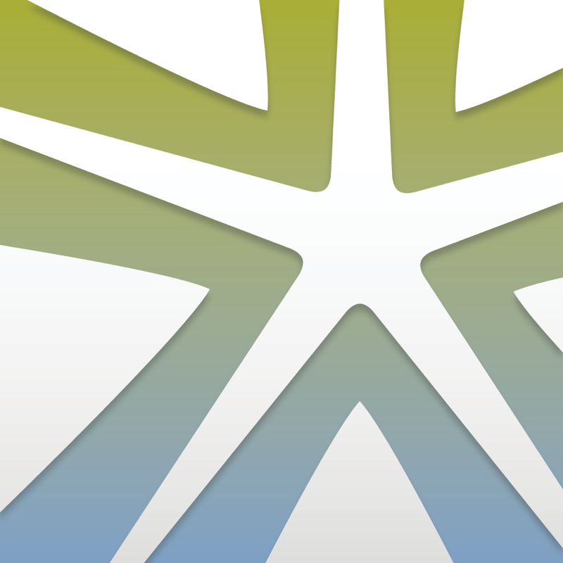 ACU Anytime Mobile Banking App