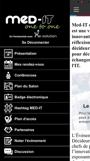 MED-IT 2018(圖3)-速報App