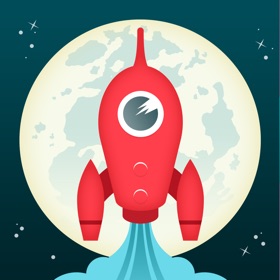 螢幕擷取畫面 (5) Let's Go Rocket