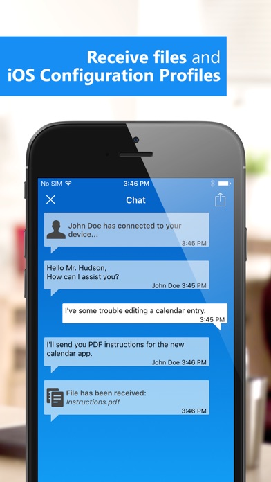 teamviewer ios code teamviewer ios code