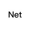 Net Lite-网速展示流量统计测网速工具 - iPadアプリ