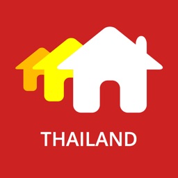 DDproperty Thailand