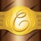 Cigar Connoisseur is an app for storing, viewing, and managing cigar and humidor inventories, as well as creating and maintaining cigar evaluations, reviews, tips, and ratings