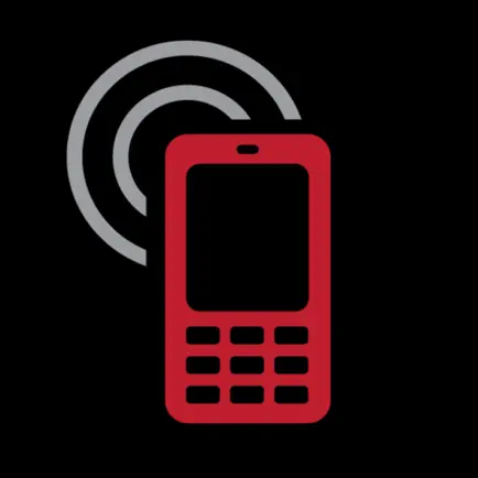 SimpleTalk VSIP Читы