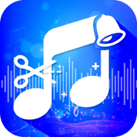 Ringtone Maker and M4A Editor