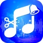 Ringtone Maker & M4A Editor app download