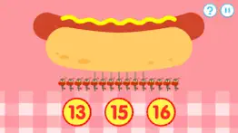 hey duggee: the counting badge problems & solutions and troubleshooting guide - 4