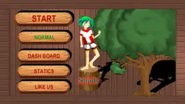 Game screenshot Insectmen Jungle mod apk