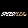 Speedflex