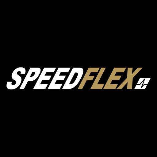 Speedflex