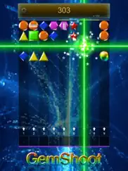 gem shoot айпад изображения 1