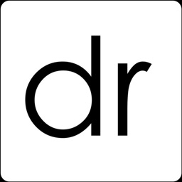 Dr Men Studio