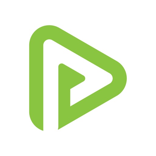 PlayerLync