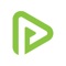 PlayerLync’s automatic content delivery and control platform is used by most professional sports teams as well as training and development managers