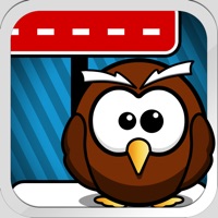iAssociate 2 free Resources hack