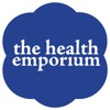 The Health Emporium - iPadアプリ