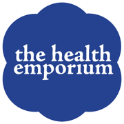 The Health Emporium