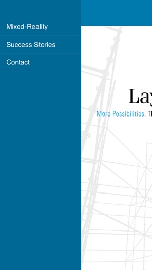 Layher(圖1)-速報App