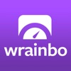 Wrainbo