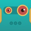 CurpBot - Download your CURP icon