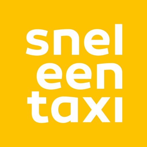 Sneleentaxi