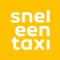 Met de app van sneleentaxi kunt u overal in Nederland een taxi bestellen