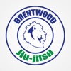 Brentwood Brazilian Jiu Jitsu