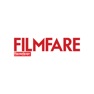 Get Filmfare Hindi for iOS, iPhone, iPad Aso Report