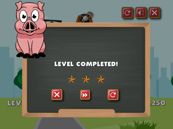Screenshot #6 pour tirelire riche