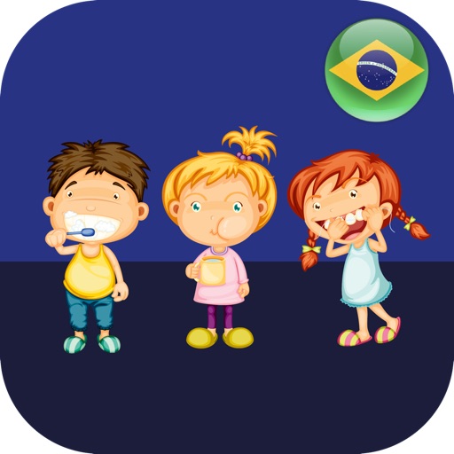 Get Leitura: Dentes for iOS, iPhone, iPad Aso Report