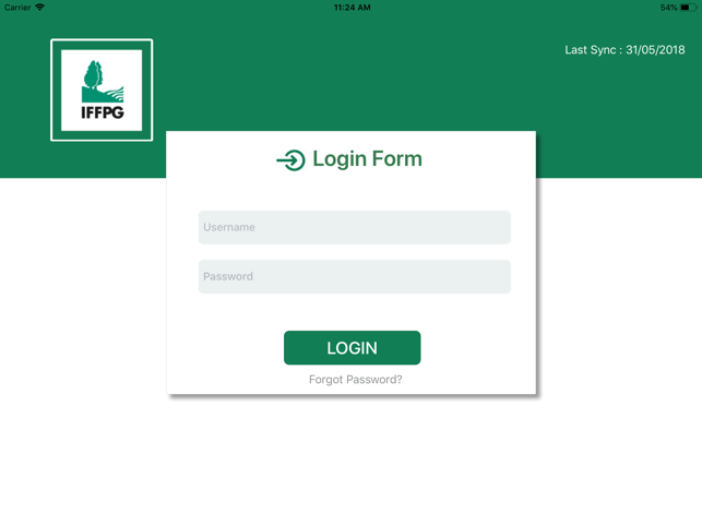 IFFPG(圖1)-速報App