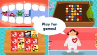 Little Hospital For Kids iphone bilder 1