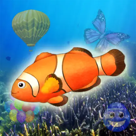 Baby Rattle Plus Cheats